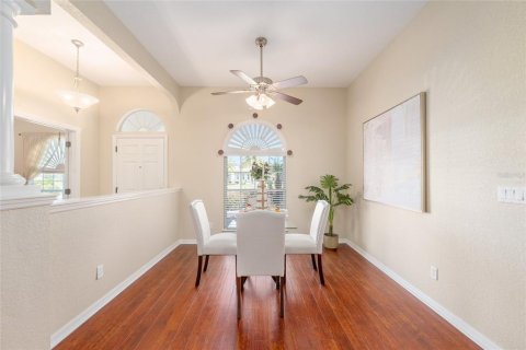 Villa ou maison à vendre à Summerfield, Floride: 3 chambres, 189.8 m2 № 2205057 - photo 10