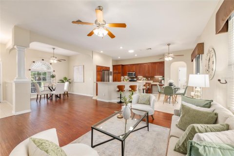 Villa ou maison à vendre à Summerfield, Floride: 3 chambres, 189.8 m2 № 2205057 - photo 5