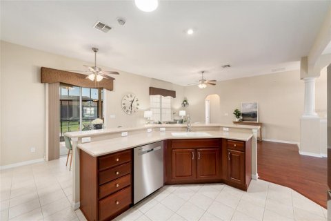 Villa ou maison à vendre à Summerfield, Floride: 3 chambres, 189.8 m2 № 2205057 - photo 22