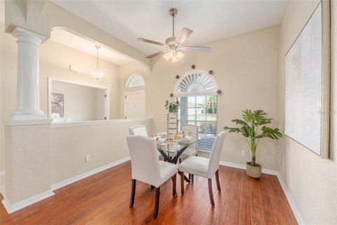 Villa ou maison à vendre à Summerfield, Floride: 3 chambres, 189.8 m2 № 2205057 - photo 8