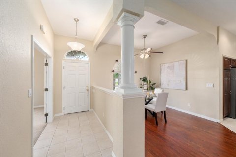 Villa ou maison à vendre à Summerfield, Floride: 3 chambres, 189.8 m2 № 2205057 - photo 12