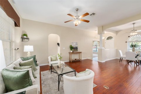 Villa ou maison à vendre à Summerfield, Floride: 3 chambres, 189.8 m2 № 2205057 - photo 17