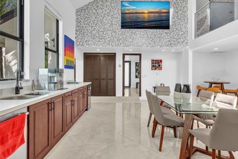 House in Homestead, Florida 5 bedrooms, 270.53 sq.m. № 1963350 - photo 29