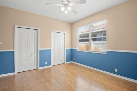House in Hudson, Florida 3 bedrooms, 183.85 sq.m. № 1918846 - photo 12