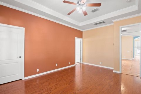 House in Hudson, Florida 3 bedrooms, 183.85 sq.m. № 1918846 - photo 5