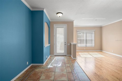 House in Hudson, Florida 3 bedrooms, 183.85 sq.m. № 1918846 - photo 24