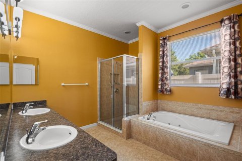 House in Hudson, Florida 3 bedrooms, 183.85 sq.m. № 1918846 - photo 7