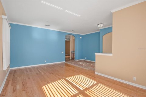 House in Hudson, Florida 3 bedrooms, 183.85 sq.m. № 1918846 - photo 10