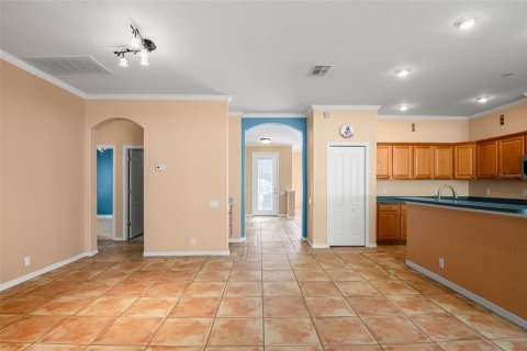House in Hudson, Florida 3 bedrooms, 183.85 sq.m. № 1918846 - photo 23