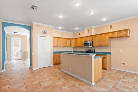 House in Hudson, Florida 3 bedrooms, 183.85 sq.m. № 1918846 - photo 21