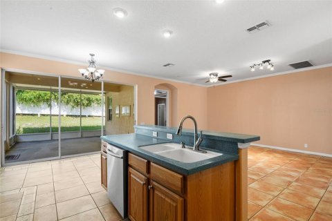 House in Hudson, Florida 3 bedrooms, 183.85 sq.m. № 1918846 - photo 25
