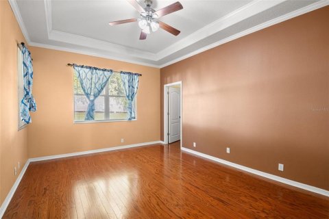 House in Hudson, Florida 3 bedrooms, 183.85 sq.m. № 1918846 - photo 16
