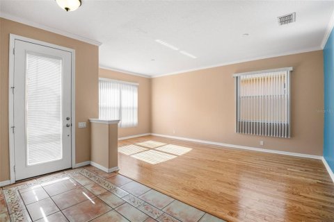 House in Hudson, Florida 3 bedrooms, 183.85 sq.m. № 1918846 - photo 9