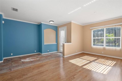 House in Hudson, Florida 3 bedrooms, 183.85 sq.m. № 1918846 - photo 8