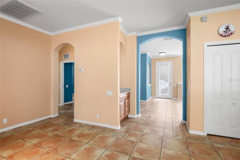House in Hudson, Florida 3 bedrooms, 183.85 sq.m. № 1918846 - photo 29