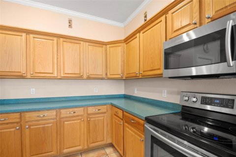 House in Hudson, Florida 3 bedrooms, 183.85 sq.m. № 1918846 - photo 26