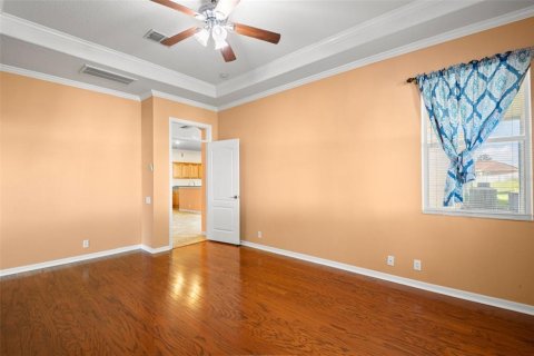 House in Hudson, Florida 3 bedrooms, 183.85 sq.m. № 1918846 - photo 30