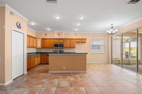 House in Hudson, Florida 3 bedrooms, 183.85 sq.m. № 1918846 - photo 18