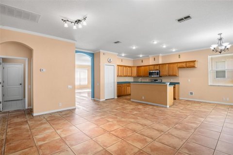 House in Hudson, Florida 3 bedrooms, 183.85 sq.m. № 1918846 - photo 3