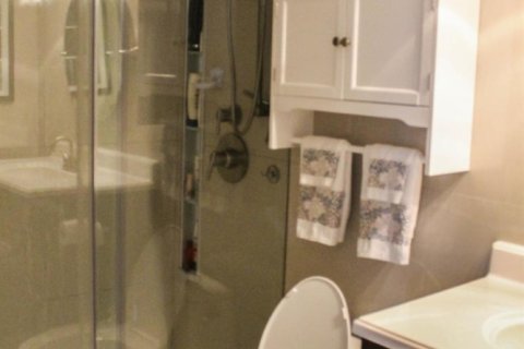 Condo in West Palm Beach, Florida, 1 bedroom  № 2178684 - photo 8