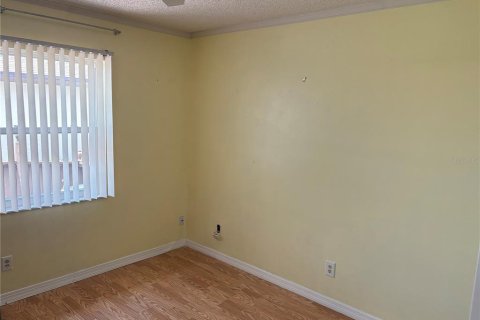 Villa ou maison à louer à Clearwater, Floride: 2 chambres, 55.74 m2 № 2402962 - photo 3