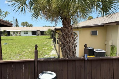 Villa ou maison à louer à Clearwater, Floride: 2 chambres, 55.74 m2 № 2402962 - photo 16