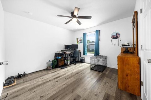 Casa en venta en Ocklawaha, Florida, 3 dormitorios, 100.71 m2 № 1848153 - foto 24