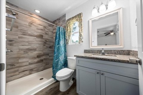 Casa en venta en Ocklawaha, Florida, 3 dormitorios, 100.71 m2 № 1848153 - foto 30