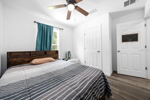 Villa ou maison à vendre à Ocklawaha, Floride: 3 chambres, 100.71 m2 № 1848153 - photo 22
