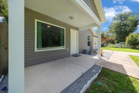 Villa ou maison à vendre à Ocklawaha, Floride: 3 chambres, 100.71 m2 № 1848153 - photo 9