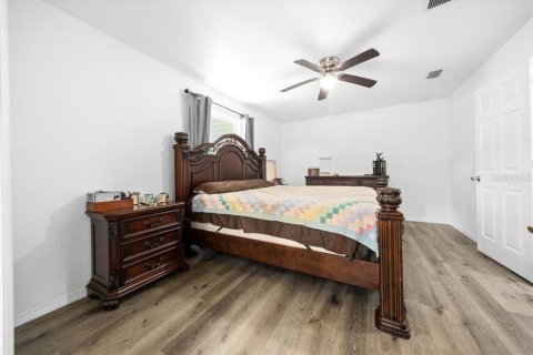 Casa en venta en Ocklawaha, Florida, 3 dormitorios, 100.71 m2 № 1848153 - foto 28