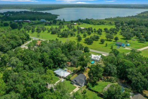 Villa ou maison à vendre à Ocklawaha, Floride: 3 chambres, 100.71 m2 № 1848153 - photo 5