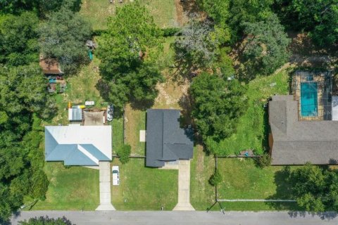 Villa ou maison à vendre à Ocklawaha, Floride: 3 chambres, 100.71 m2 № 1848153 - photo 6