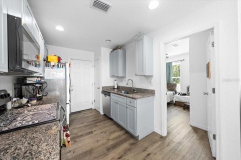 Casa en venta en Ocklawaha, Florida, 3 dormitorios, 100.71 m2 № 1848153 - foto 20