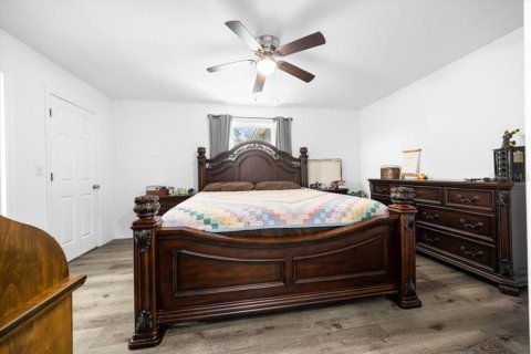 Casa en venta en Ocklawaha, Florida, 3 dormitorios, 100.71 m2 № 1848153 - foto 27