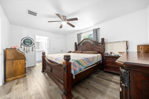 Casa en venta en Ocklawaha, Florida, 3 dormitorios, 100.71 m2 № 1848153 - foto 29