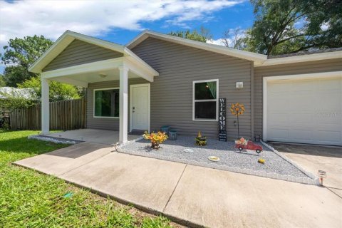 Casa en venta en Ocklawaha, Florida, 3 dormitorios, 100.71 m2 № 1848153 - foto 8