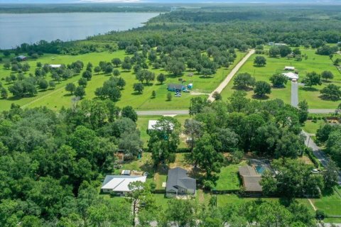 Casa en venta en Ocklawaha, Florida, 3 dormitorios, 100.71 m2 № 1848153 - foto 3