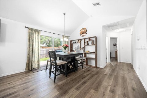 Casa en venta en Ocklawaha, Florida, 3 dormitorios, 100.71 m2 № 1848153 - foto 14
