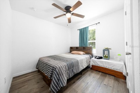 Casa en venta en Ocklawaha, Florida, 3 dormitorios, 100.71 m2 № 1848153 - foto 21