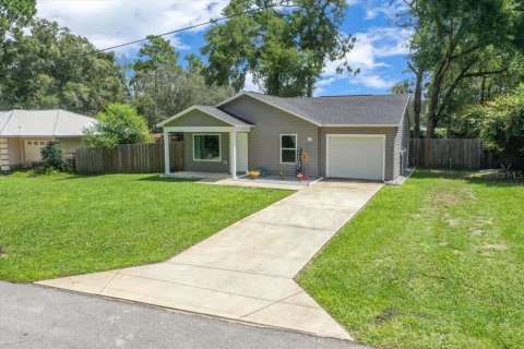 Casa en venta en Ocklawaha, Florida, 3 dormitorios, 100.71 m2 № 1848153 - foto 7