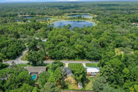 Casa en venta en Ocklawaha, Florida, 3 dormitorios, 100.71 m2 № 1848153 - foto 4