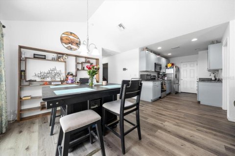 Casa en venta en Ocklawaha, Florida, 3 dormitorios, 100.71 m2 № 1848153 - foto 16