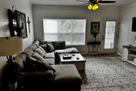 Condo in Bradenton, Florida, 2 bedrooms  № 2369371 - photo 2