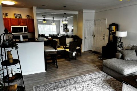 Condo in Bradenton, Florida, 2 bedrooms  № 2369371 - photo 4
