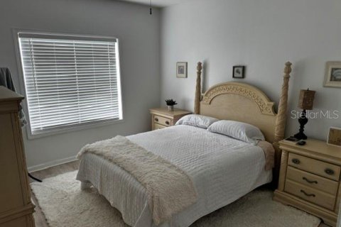 Condo in Bradenton, Florida, 2 bedrooms  № 2369371 - photo 8