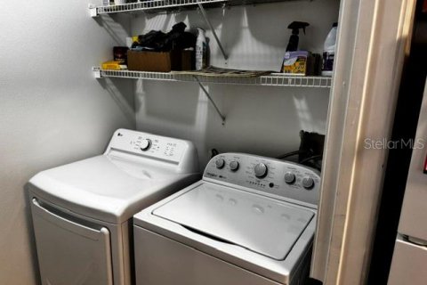 Condo in Bradenton, Florida, 2 bedrooms  № 2369371 - photo 7