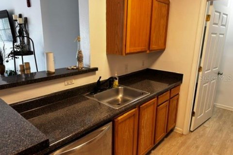 Condo in Bradenton, Florida, 2 bedrooms  № 2369371 - photo 6