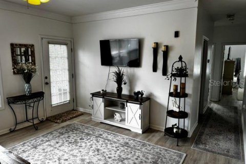 Condo in Bradenton, Florida, 2 bedrooms  № 2369371 - photo 3