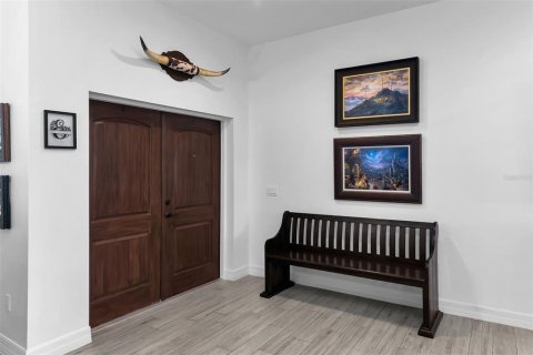 Villa ou maison à vendre à Punta Gorda, Floride: 4 chambres, 184.78 m2 № 2408550 - photo 3